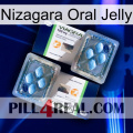 Nizagara Oral Jelly viagra5